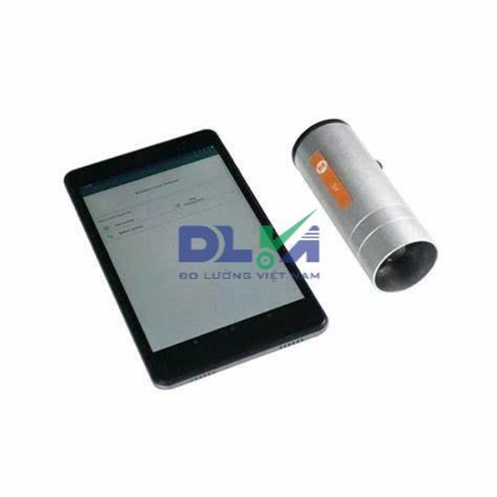 Laptop Apple Macbook Pro