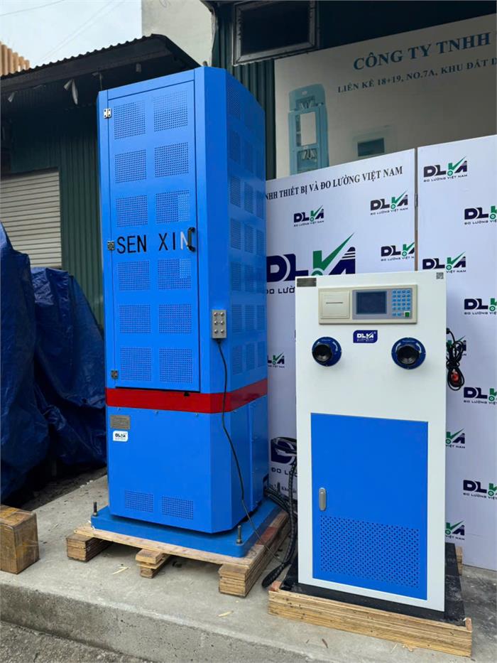 Laptop Apple Macbook Pro