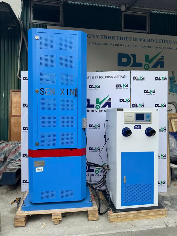 Laptop Apple Macbook Pro