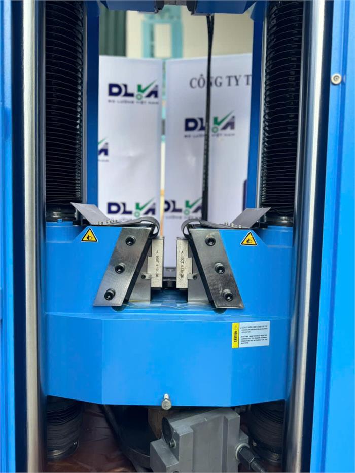 Laptop Apple Macbook Pro