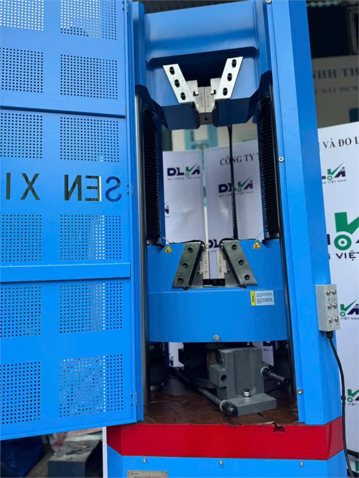 Laptop Apple Macbook Pro