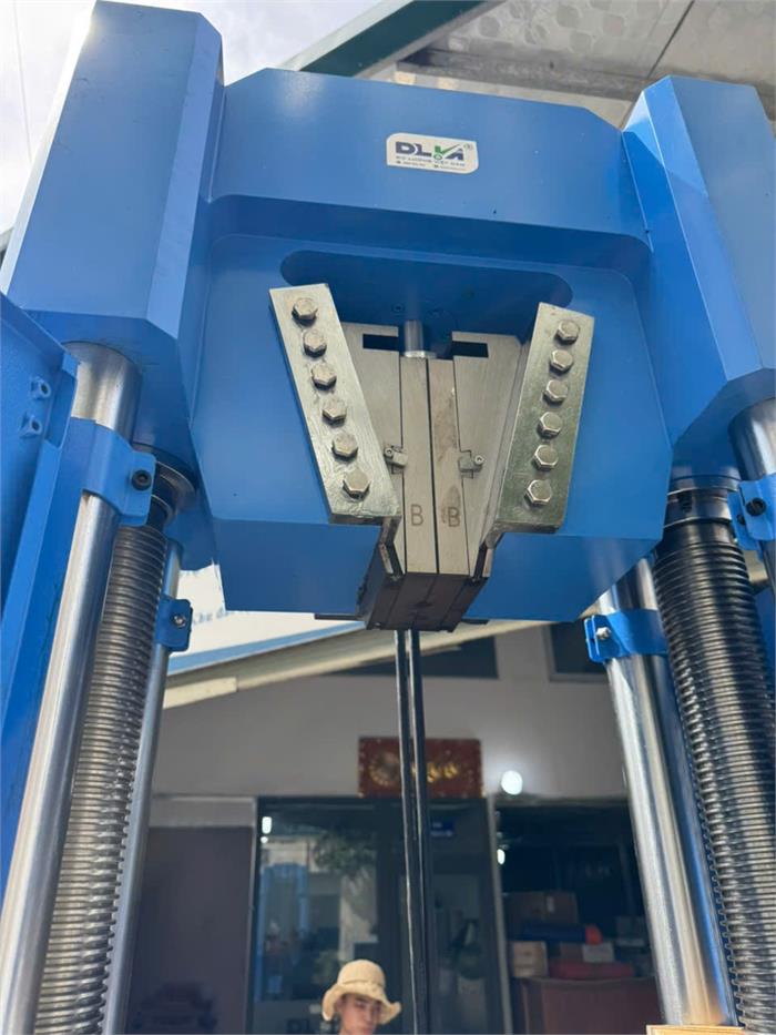 Laptop Apple Macbook Pro