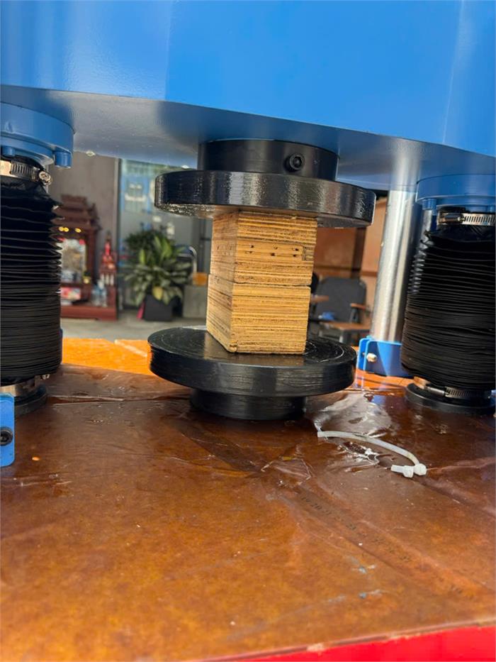 Laptop Apple Macbook Pro