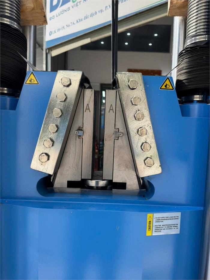 Laptop Apple Macbook Pro