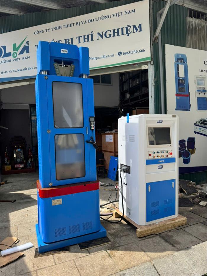 Laptop Apple Macbook Pro