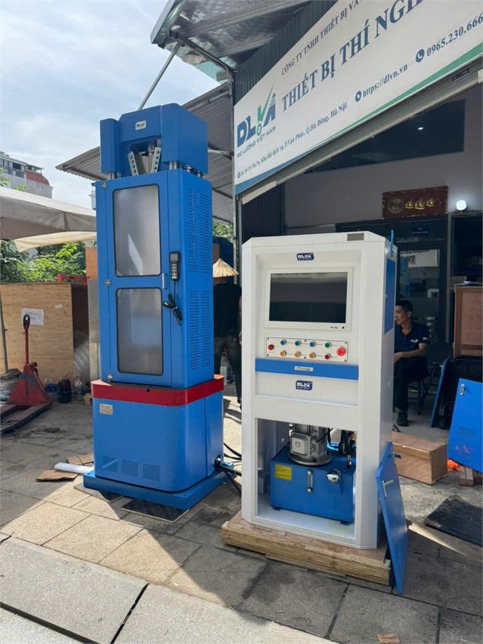 Laptop Apple Macbook Pro