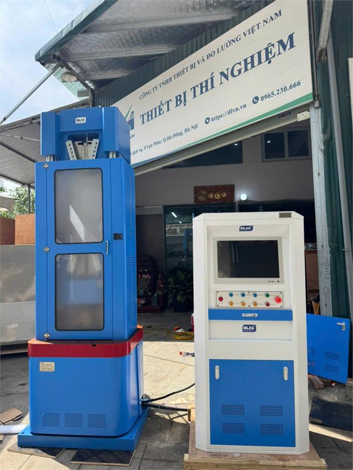 Laptop Apple Macbook Pro