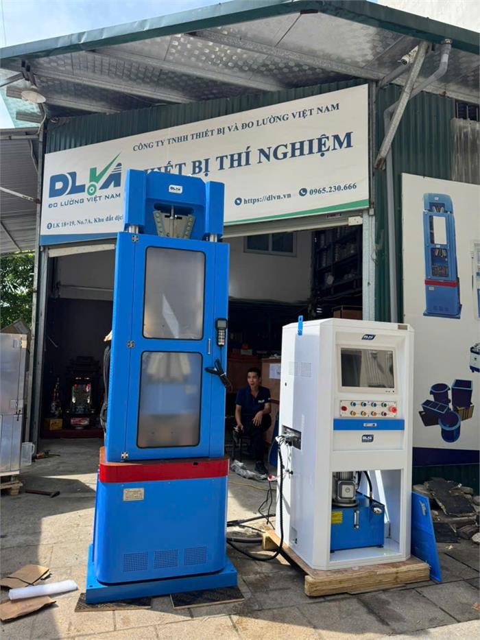 Laptop Apple Macbook Pro