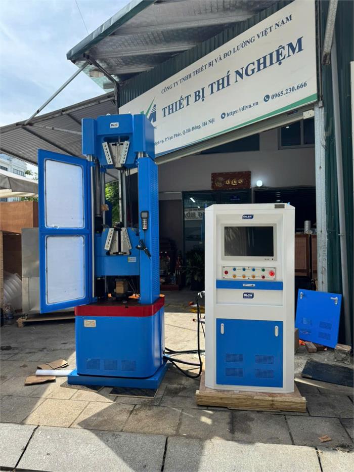 Laptop Apple Macbook Pro