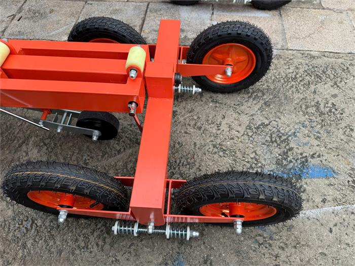 Laptop Apple Macbook Pro