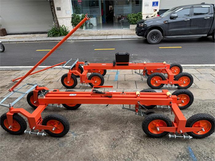 Laptop Apple Macbook Pro