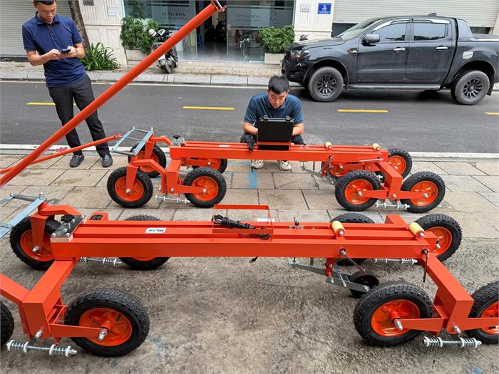 Laptop Apple Macbook Pro