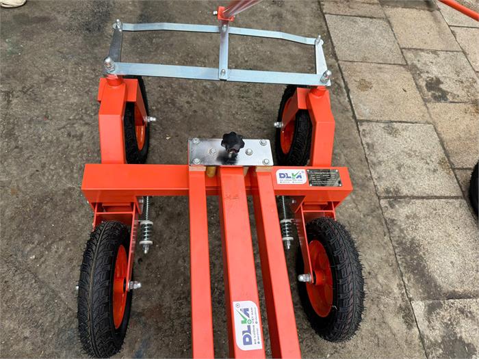 Laptop Apple Macbook Pro