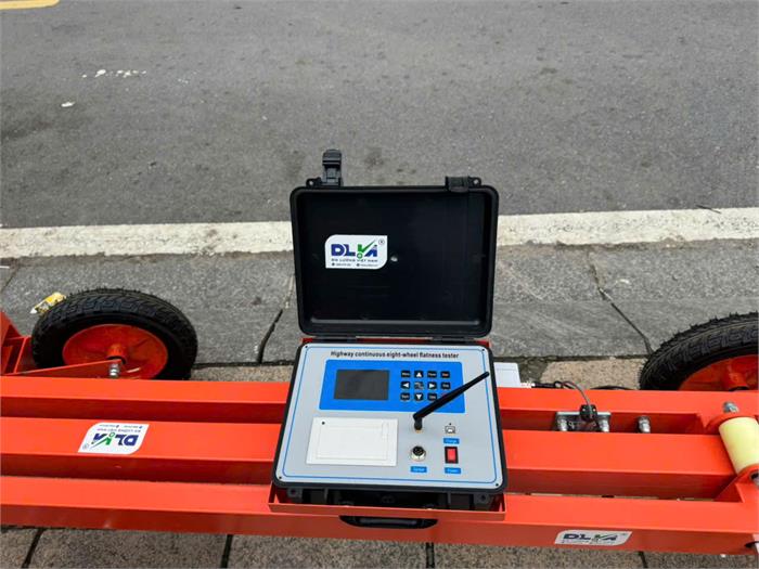 Laptop Apple Macbook Pro