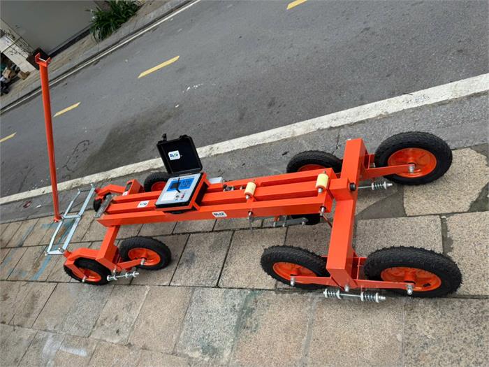 Laptop Apple Macbook Pro