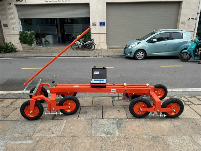 Laptop Apple Macbook Pro