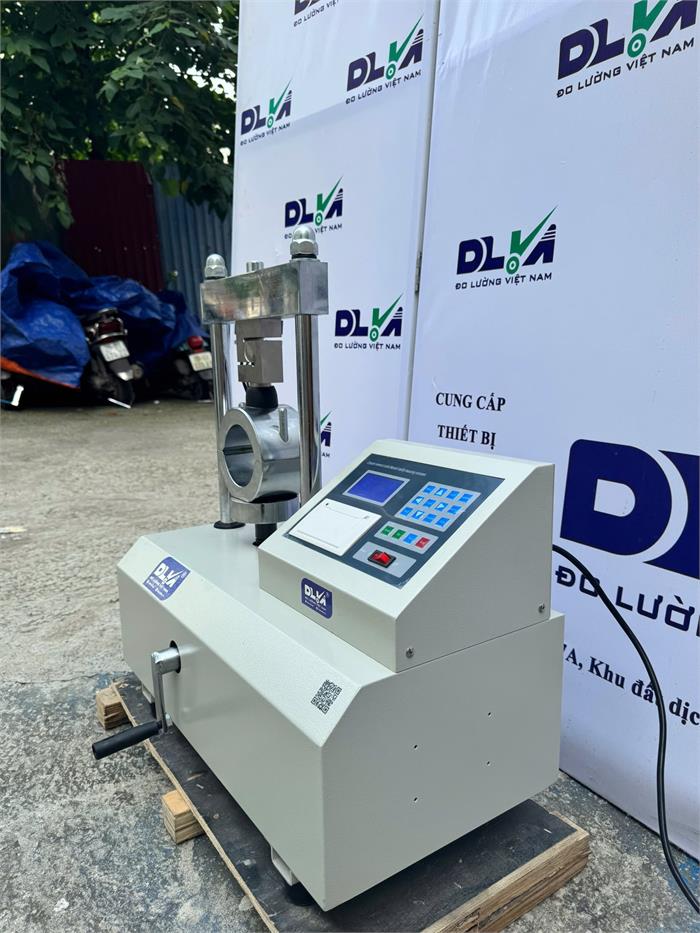 Laptop Apple Macbook Pro