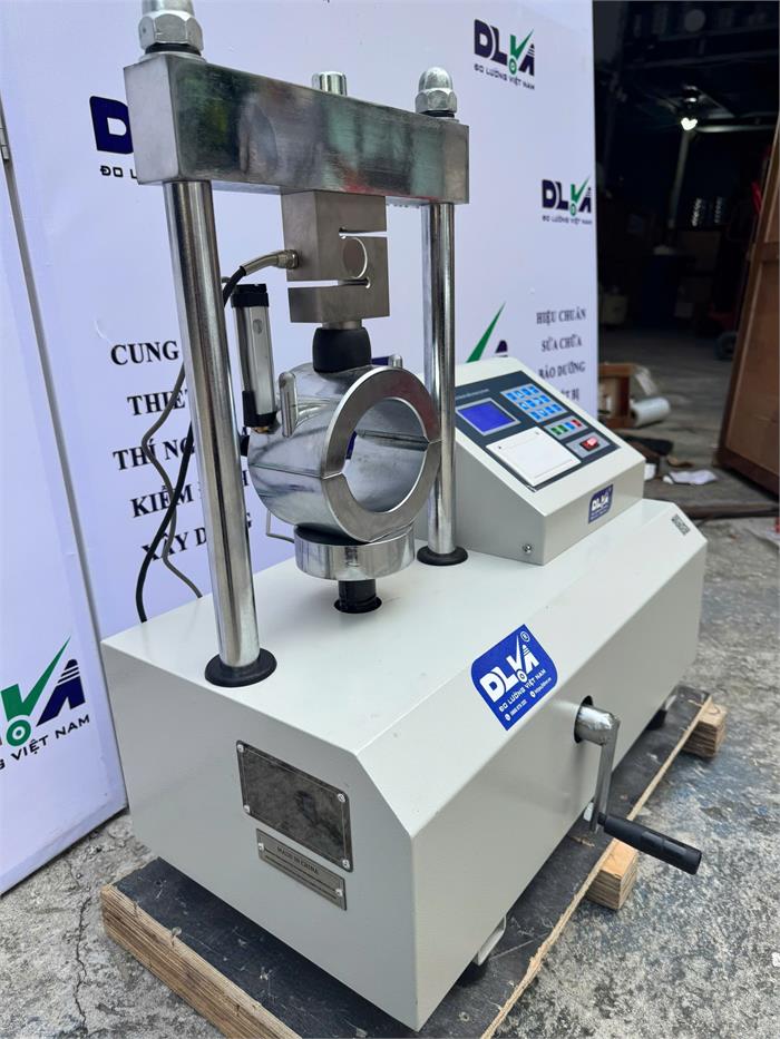 Laptop Apple Macbook Pro