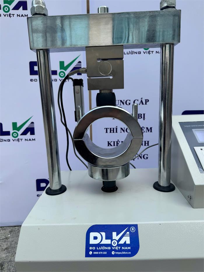 Laptop Apple Macbook Pro