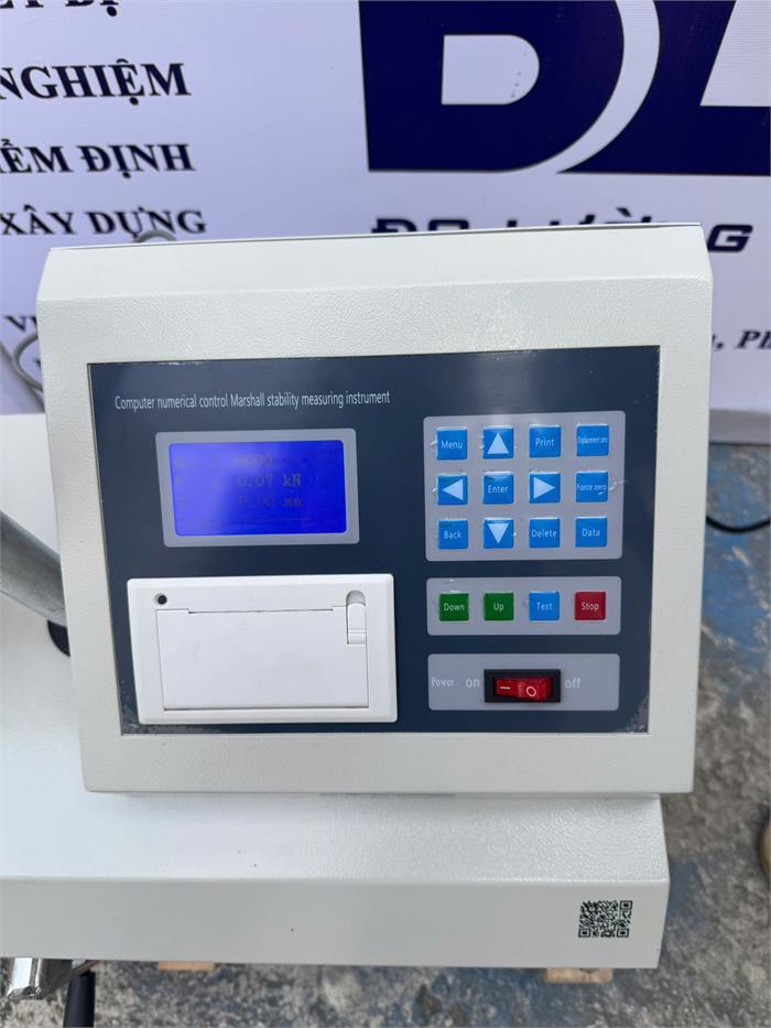 Laptop Apple Macbook Pro