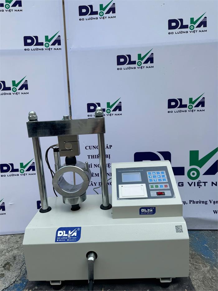 Laptop Apple Macbook Pro