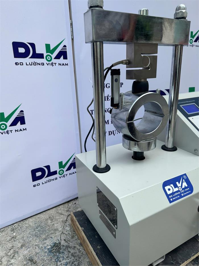 Laptop Apple Macbook Pro