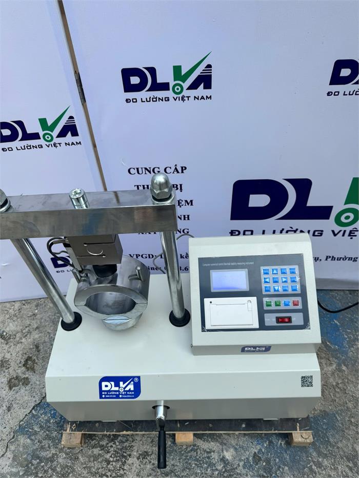 Laptop Apple Macbook Pro