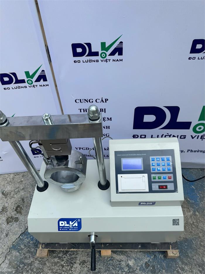 Laptop Apple Macbook Pro