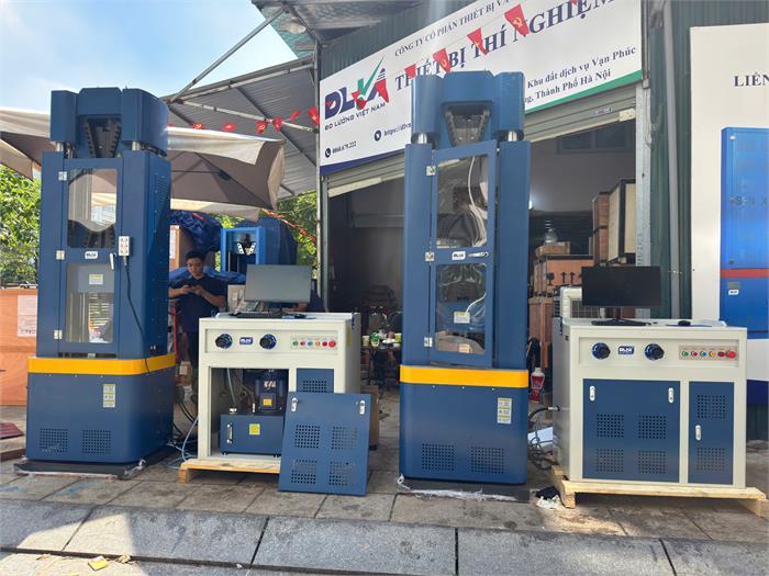 Laptop Apple Macbook Pro