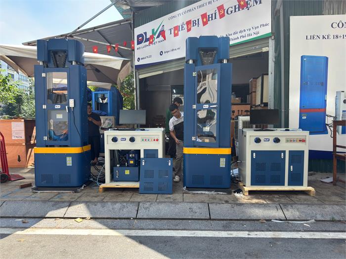 Laptop Apple Macbook Pro