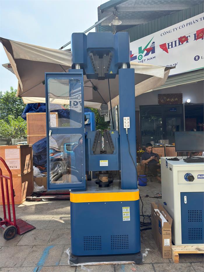 Laptop Apple Macbook Pro