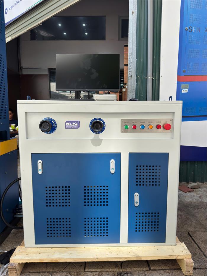 Laptop Apple Macbook Pro