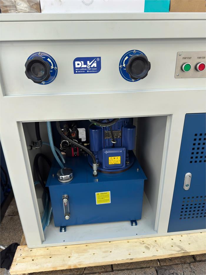 Laptop Apple Macbook Pro