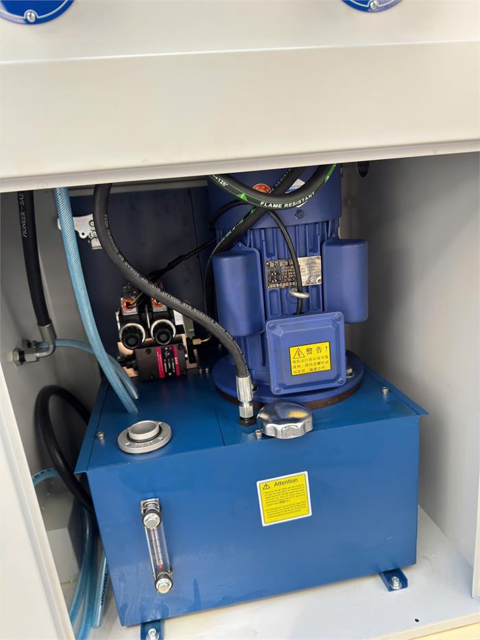 Laptop Apple Macbook Pro