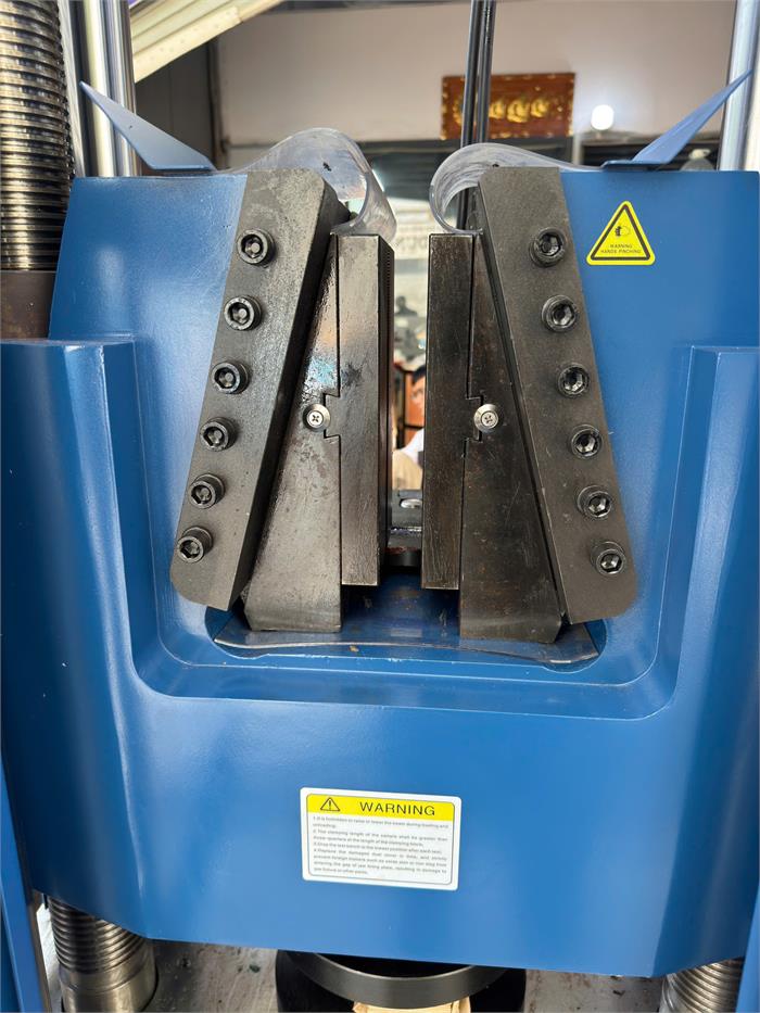 Laptop Apple Macbook Pro