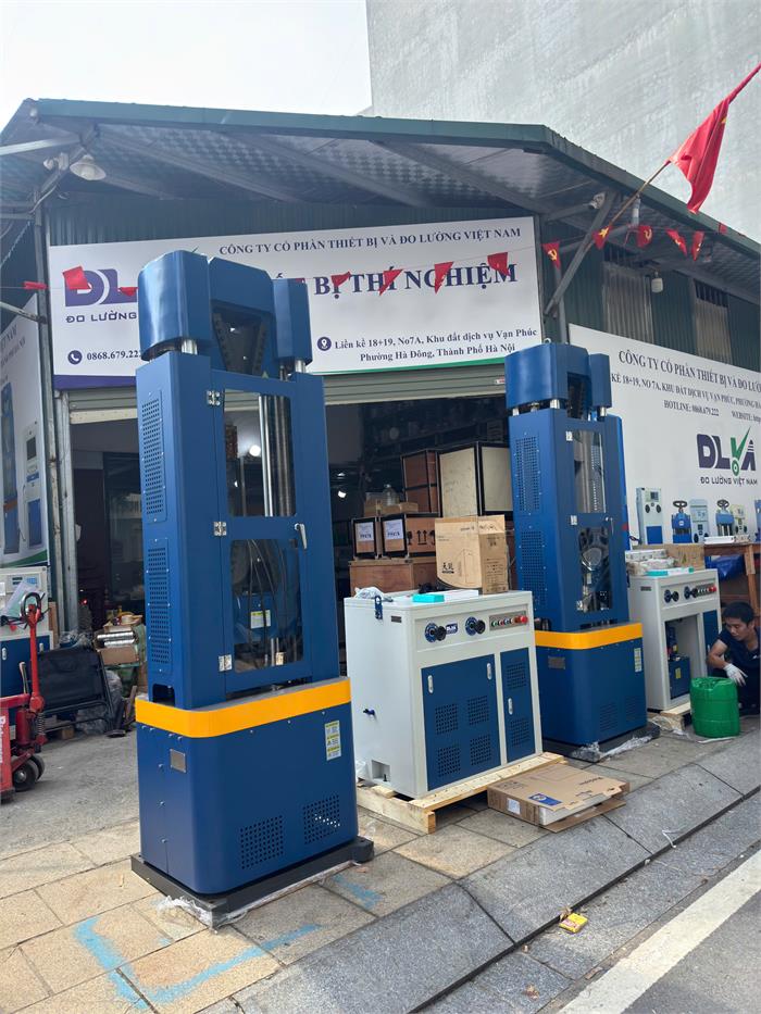 Laptop Apple Macbook Pro