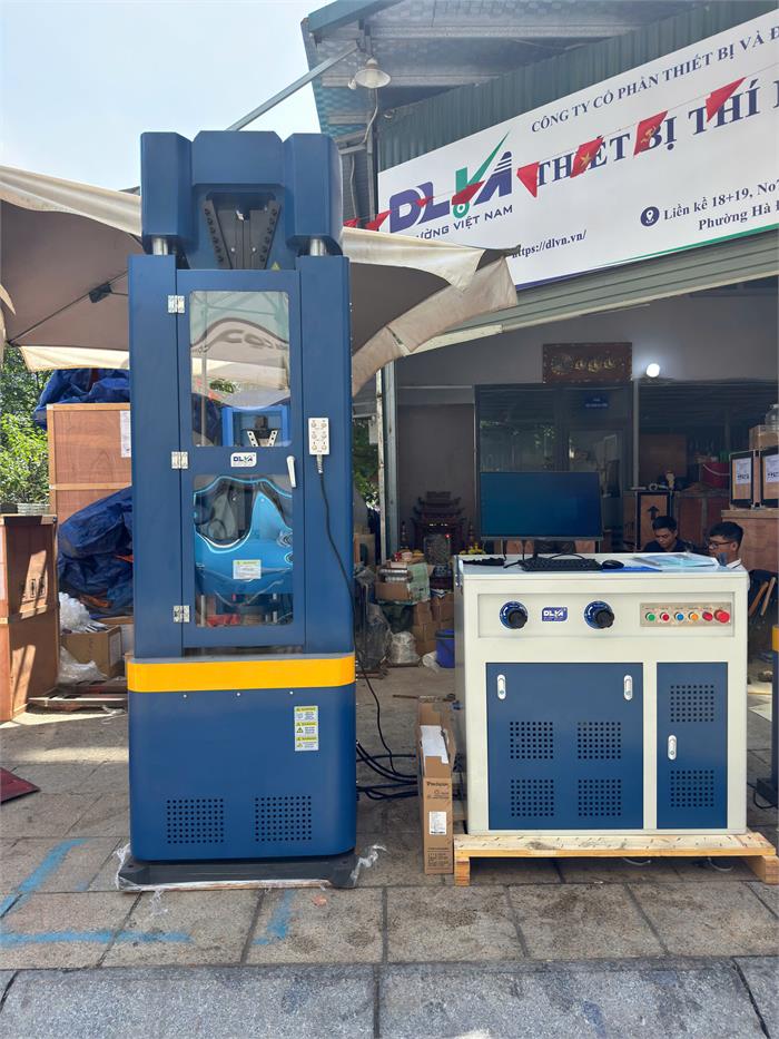 Laptop Apple Macbook Pro