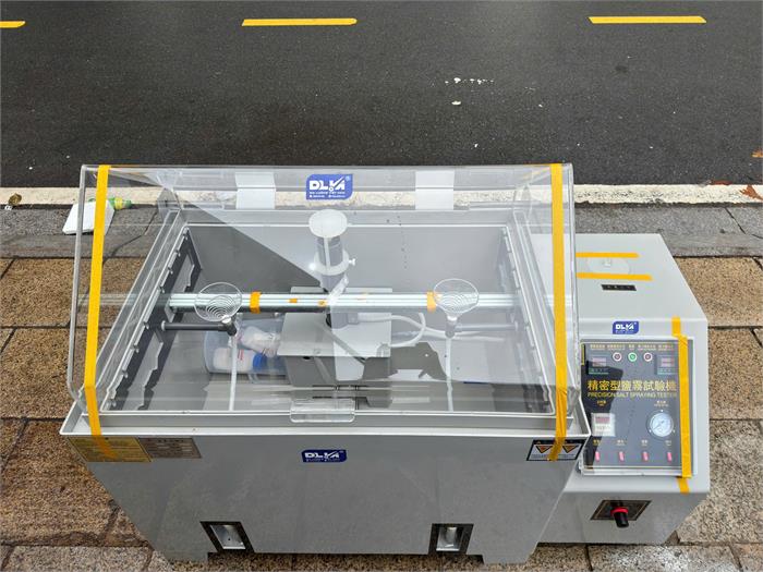 Laptop Apple Macbook Pro