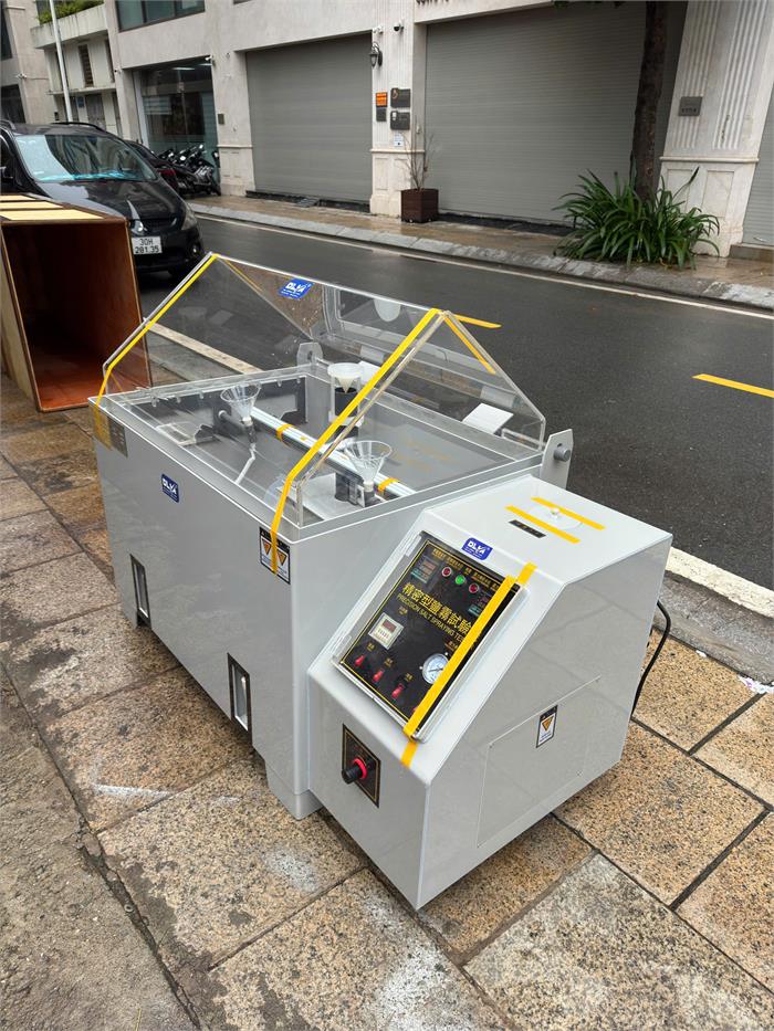 Laptop Apple Macbook Pro