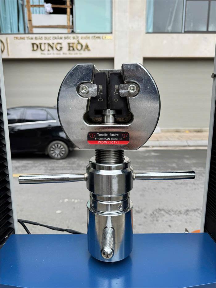 Laptop Apple Macbook Pro