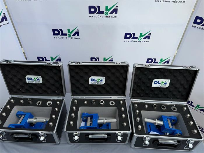 Laptop Apple Macbook Pro