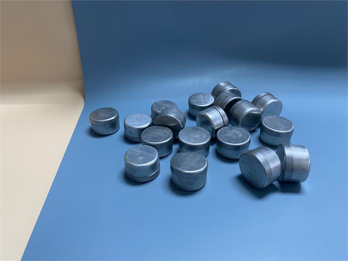 Laptop Apple Macbook Pro