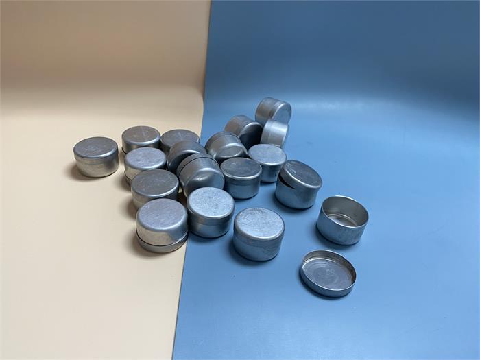 Laptop Apple Macbook Pro