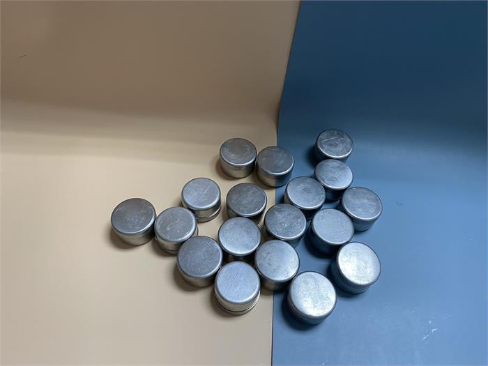 Laptop Apple Macbook Pro