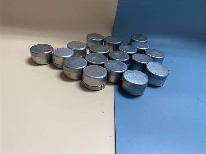 Laptop Apple Macbook Pro