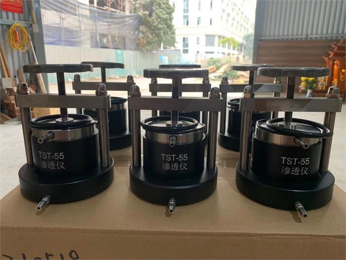 Laptop Apple Macbook Pro