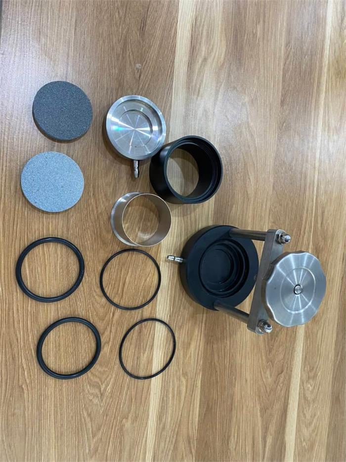 Laptop Apple Macbook Pro