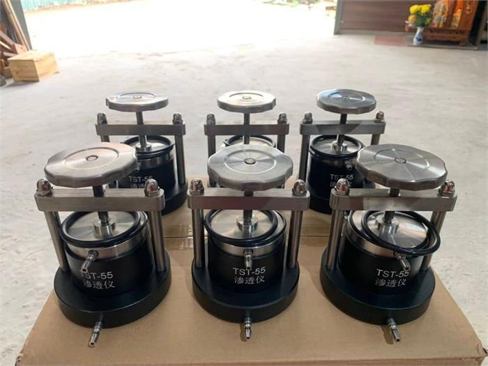 Laptop Apple Macbook Pro