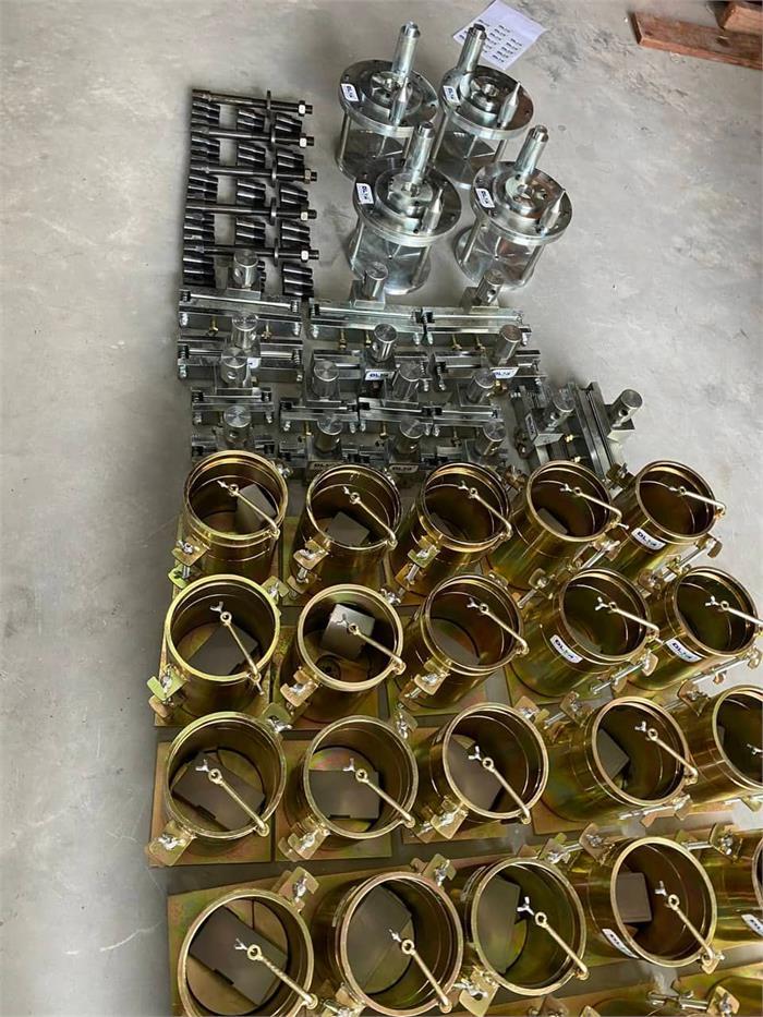 Laptop Apple Macbook Pro