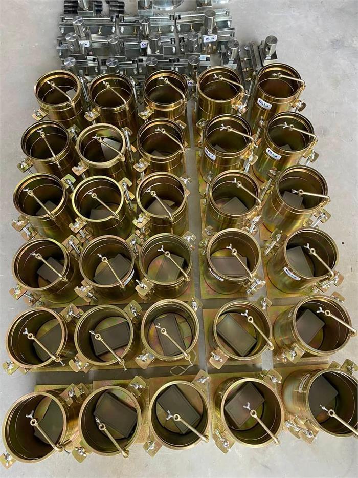 Laptop Apple Macbook Pro